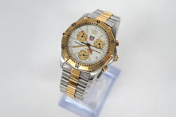 森陶山 備前焼 手造宝瓶