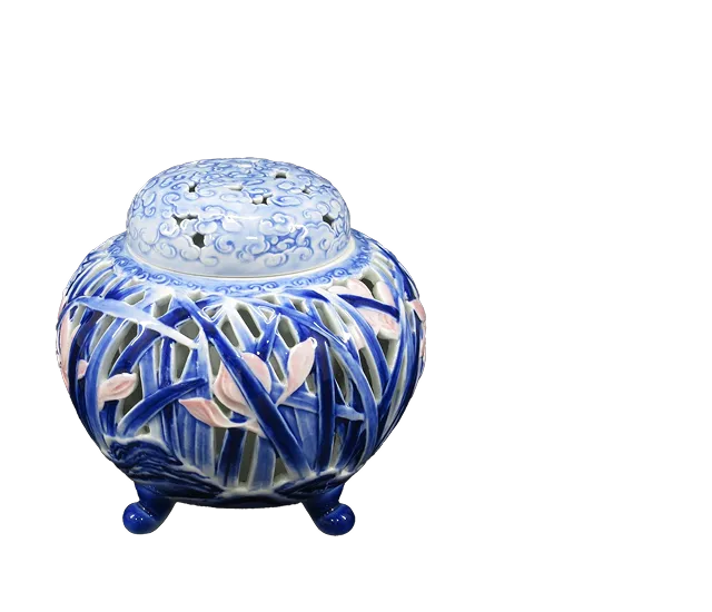 有田焼買取なら、専門店の日晃堂へ