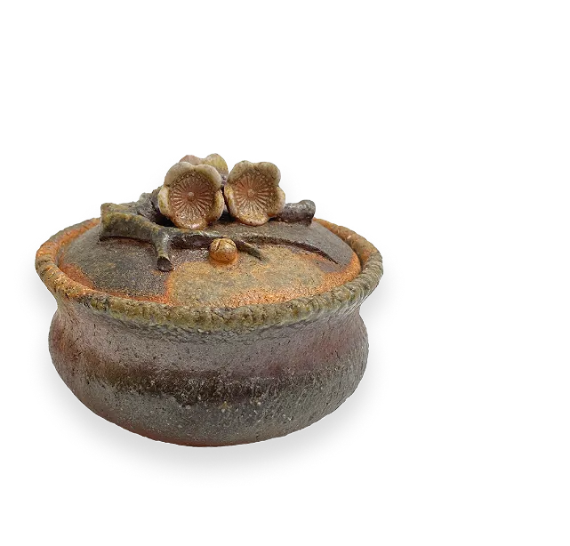 備前焼買取なら、専門店の日晃堂へ