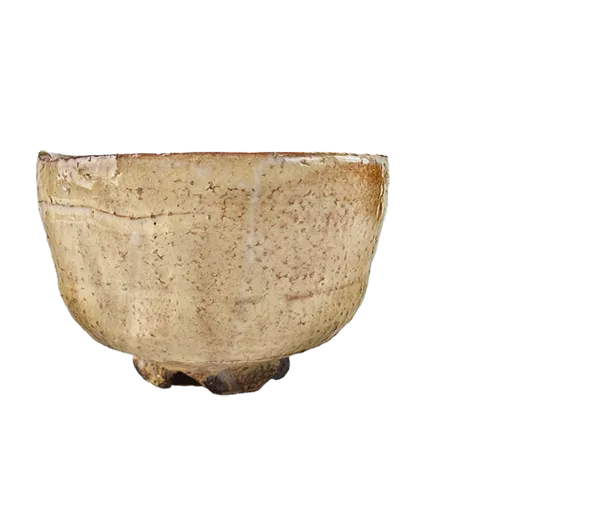 萩焼買取なら、専門店の日晃堂へ