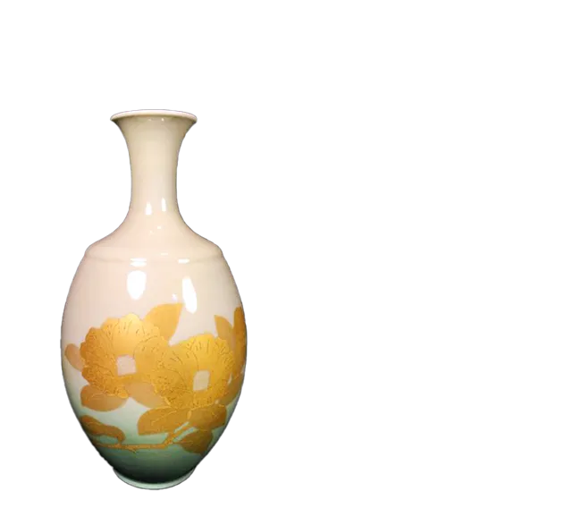 花瓶買取なら、専門店の日晃堂へ