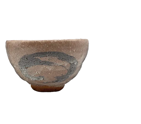 唐津買取】高価買取に挑戦｜陶磁器買取【日晃堂】