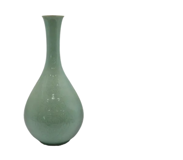 高麗・李朝 陶磁器買取なら、専門店の日晃堂へ