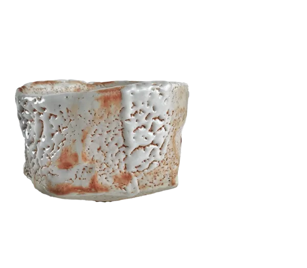 陶器買取なら、専門店の日晃堂へ