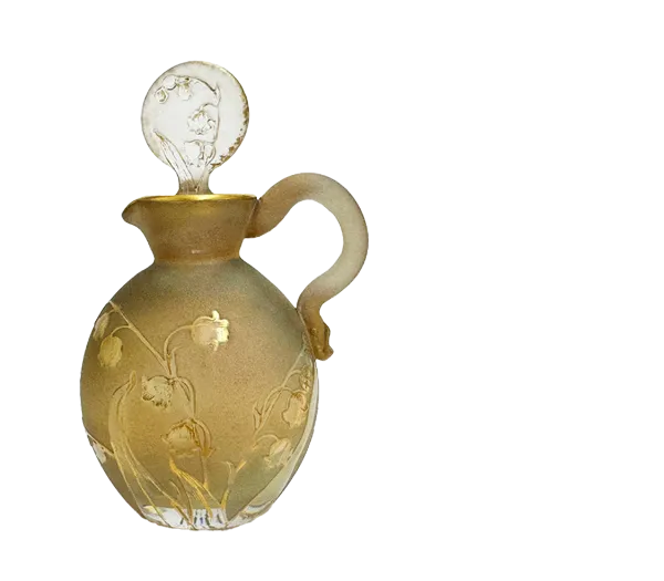 ドーム買取なら、専門店の日晃堂へ