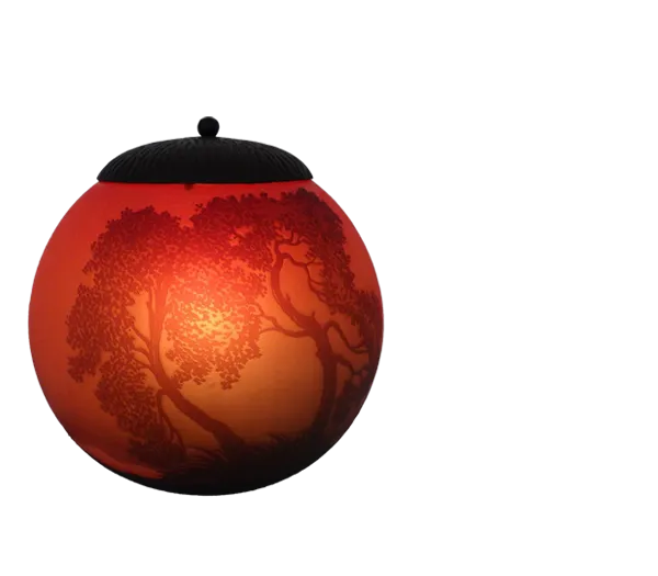 ミューラー買取なら、専門店の日晃堂へ