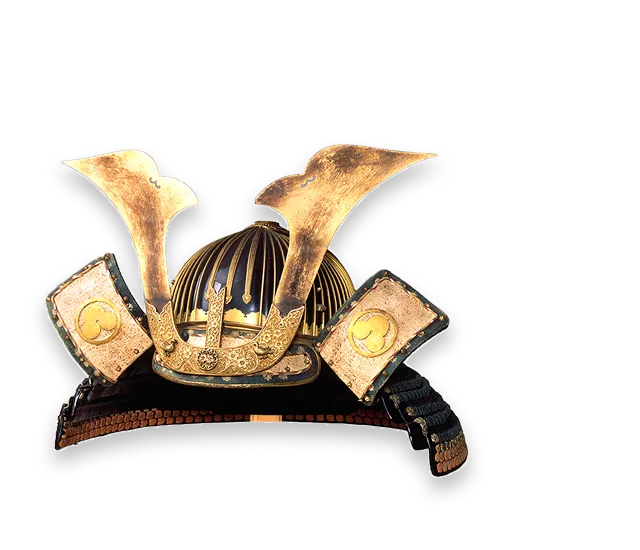 兜買取なら、専門店の日晃堂へ