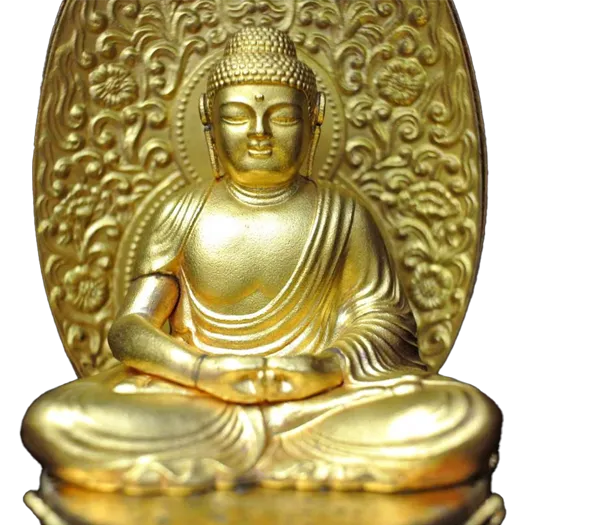 金製品買取なら、専門店の日晃堂へ