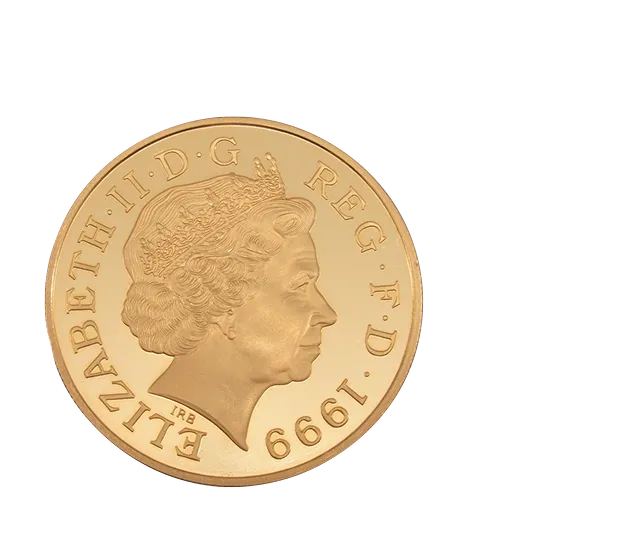 外国コイン買取なら、専門店の日晃堂へ