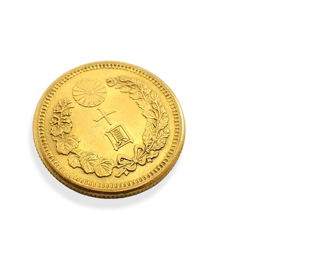 金貨買取なら、専門店の日晃堂へ