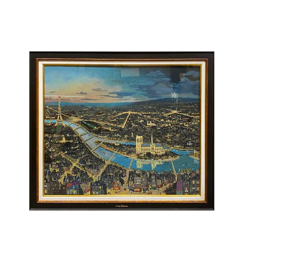 シルクスクリーン買取なら、専門店の日晃堂へ