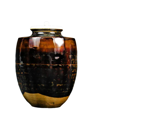 茶入買取なら、専門店の日晃堂へ