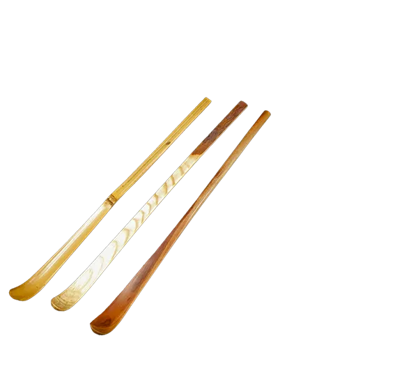 茶杓買取なら、専門店の日晃堂へ