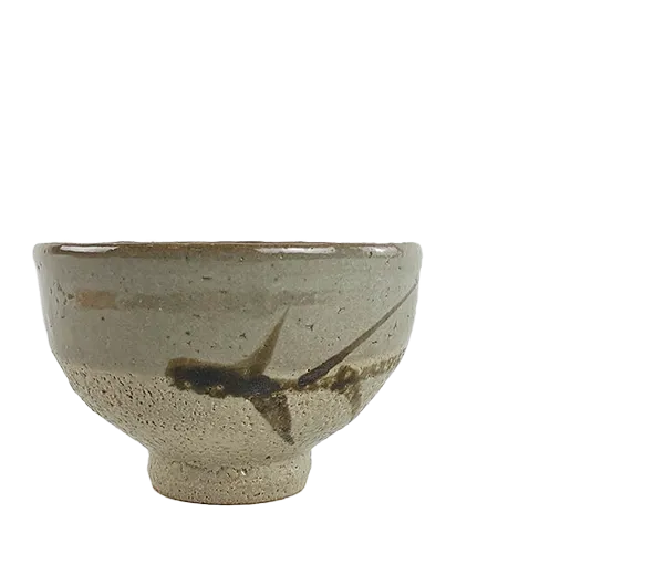 茶碗買取なら、専門店の日晃堂へ