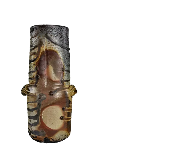 花入買取なら、専門店の日晃堂へ