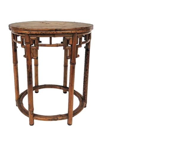 花台買取なら、専門店の日晃堂へ