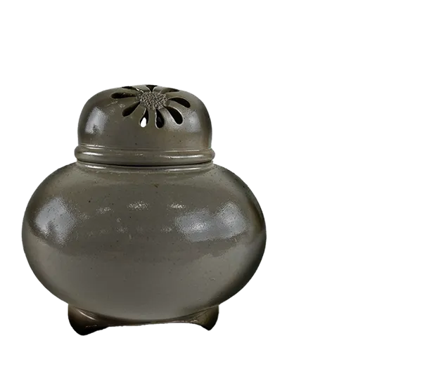 香炉買取なら、専門店の日晃堂へ