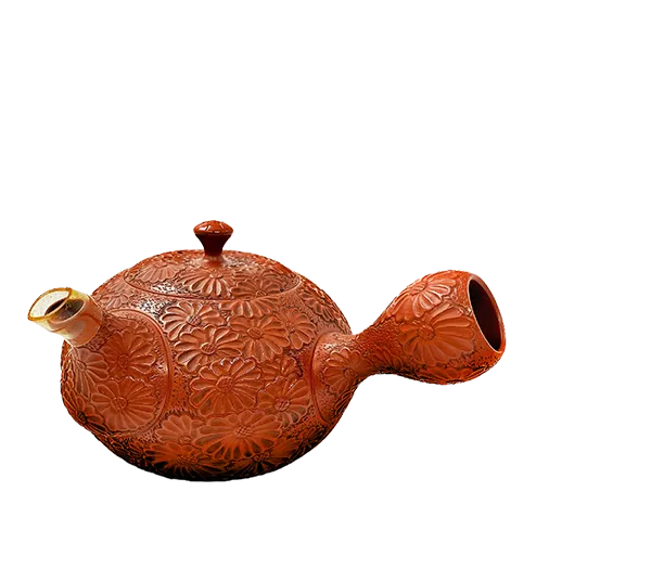 急須買取なら、専門店の日晃堂へ