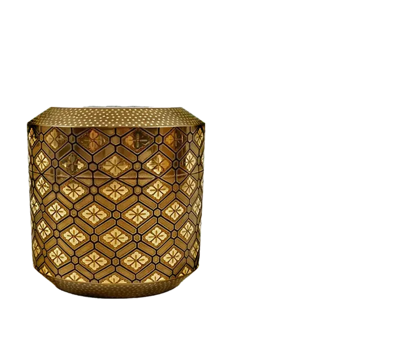 棗買取なら、専門店の日晃堂へ