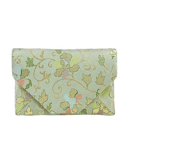 千家十職買取なら、専門店の日晃堂へ