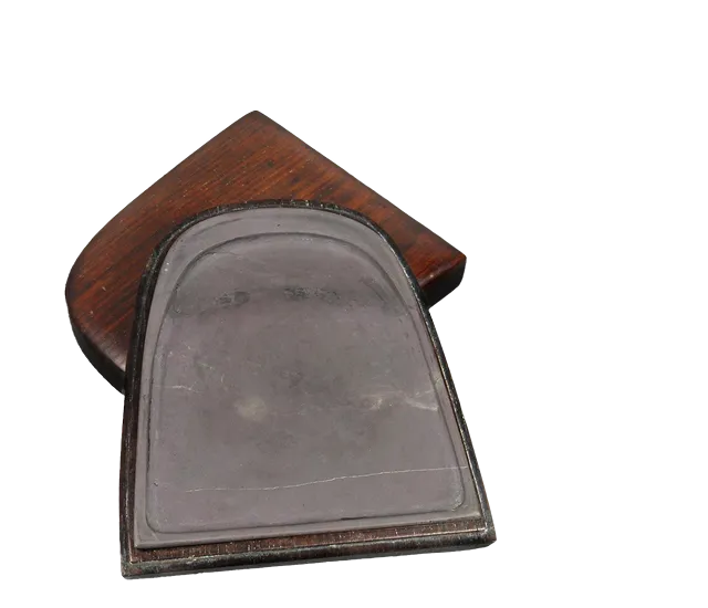 硯買取なら、専門店の日晃堂へ