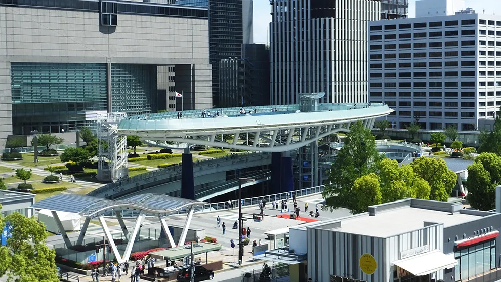 名古屋市でブランド食器買取をお考えなら日晃堂
