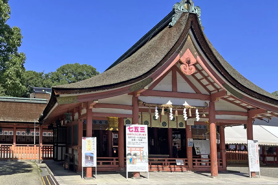 愛知県でブランド食器買取をお考えなら日晃堂