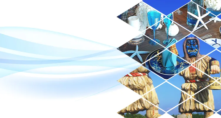 【ブランド食器買取】秋田県内でお買取したウェッジウッドなどのブランド食器をご紹介します。