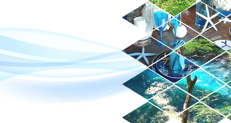 【ブランド食器買取】青森県内でお買取したセーブルなどのブランド食器をご紹介します。