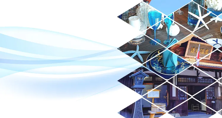 【ブランド食器買取】愛媛県内でお買取したノリタケなどのブランド食器をご紹介します。