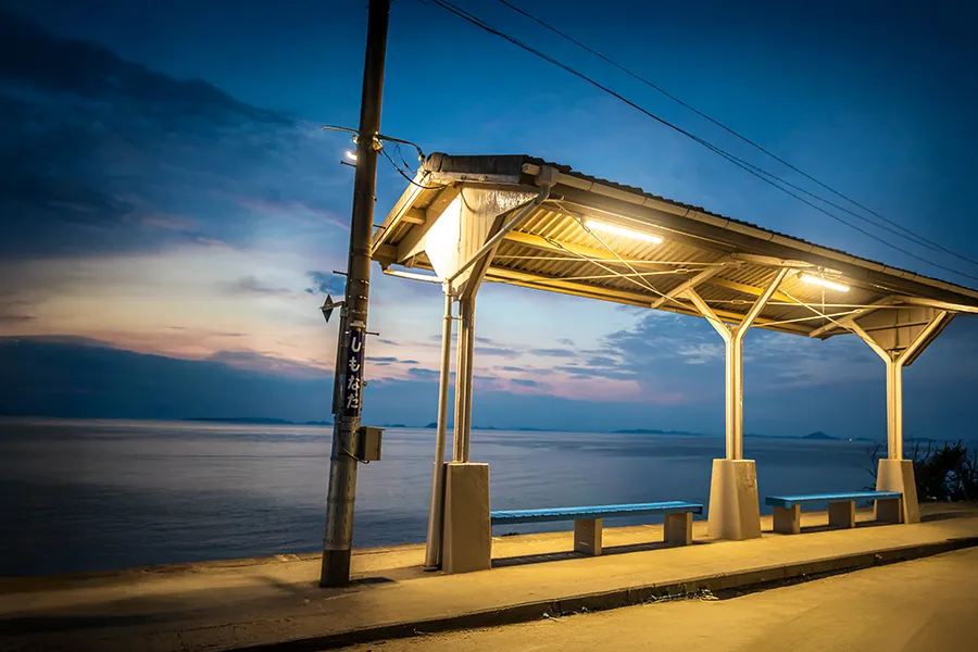 愛媛県でブランド食器買取をお考えなら日晃堂