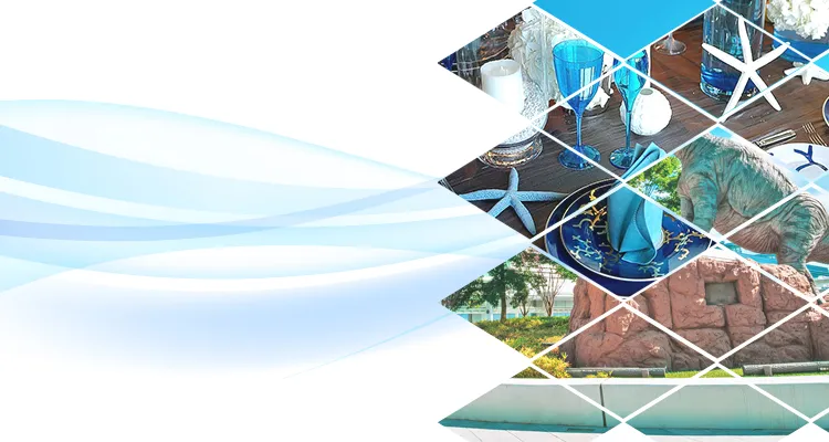 【ブランド食器買取】福井県内でお買取したヘレンドなどのブランド食器をご紹介します。