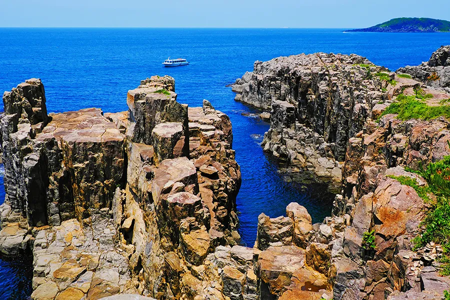 福井県でブランド食器買取をお考えなら日晃堂