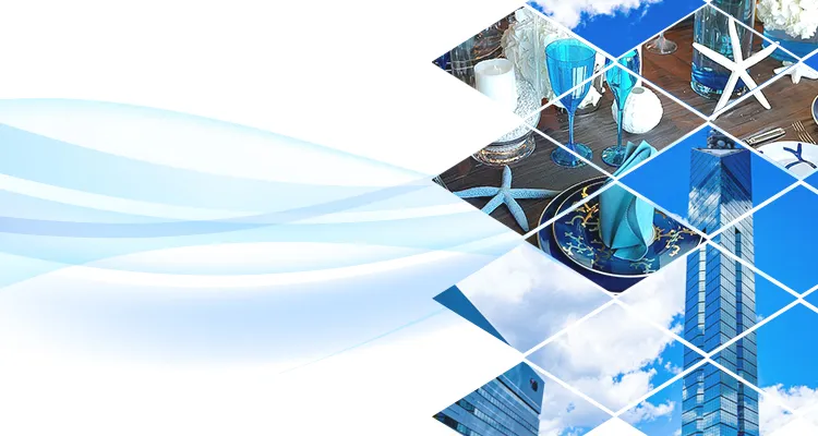 【ブランド食器買取】福岡県内でお買取したジョージジェンセンなどのブランド食器をご紹介します。