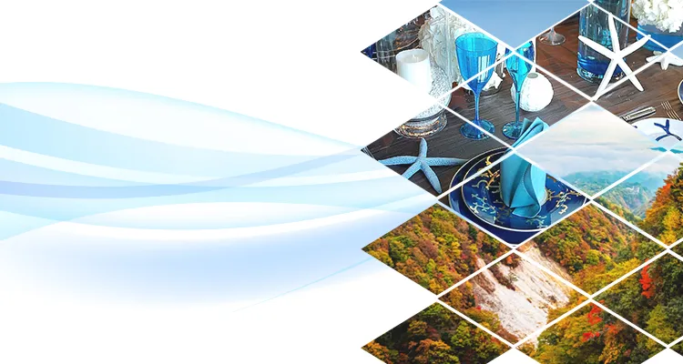 【ブランド食器買取】福島県内でお買取したロイヤルクラウンダービーなどのブランド食器をご紹介します。