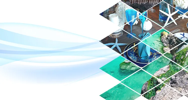 【ブランド食器買取】群馬県内でお買取したモーゼルなどのブランド食器をご紹介します。