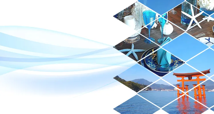 【ブランド食器買取】広島県内でお買取したジョージジェンセンなどのブランド食器をご紹介します。