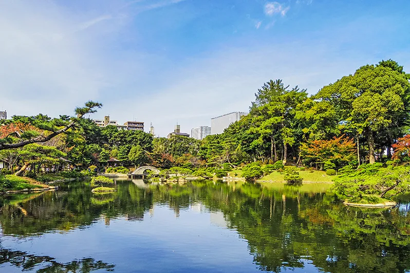 広島県でブランド食器買取をお考えなら日晃堂