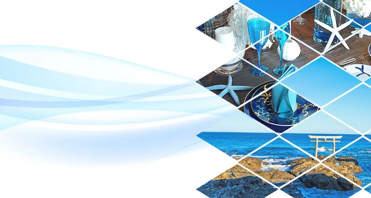 【ブランド食器買取】茨城県内でお買取したラリックなどのブランド食器をご紹介します。