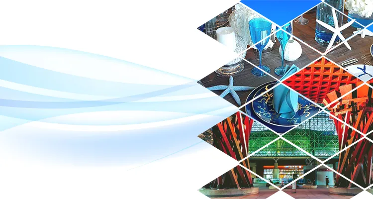 【ブランド食器買取】石川県内でお買取したマイセンなどのブランド食器をご紹介します。