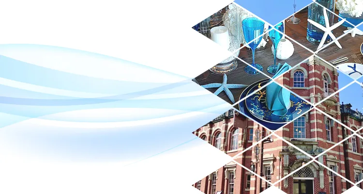 【ブランド食器買取】岩手県内でお買取したバカラなどのブランド食器をご紹介します。