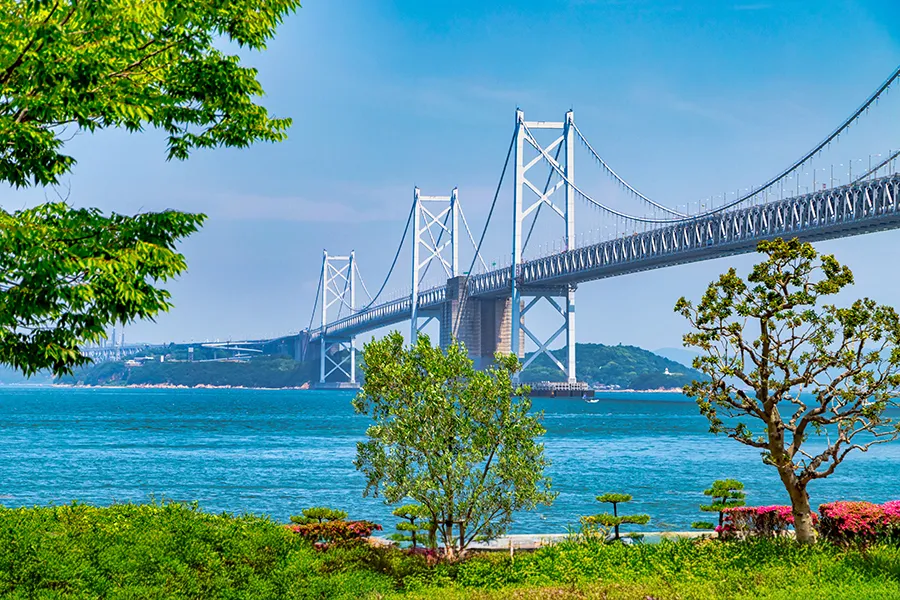 香川県でブランド食器買取をお考えなら日晃堂