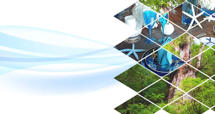 【ブランド食器買取】鹿児島県内でお買取したロイヤルコペンハーゲンなどのブランド食器をご紹介します。