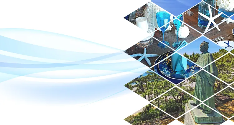 【ブランド食器買取】高知県内でお買取したモーゼルなどのブランド食器をご紹介します。