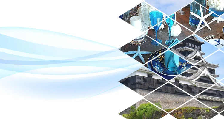 【ブランド食器買取】熊本県内でお買取したリヤドロなどのブランド食器をご紹介します。