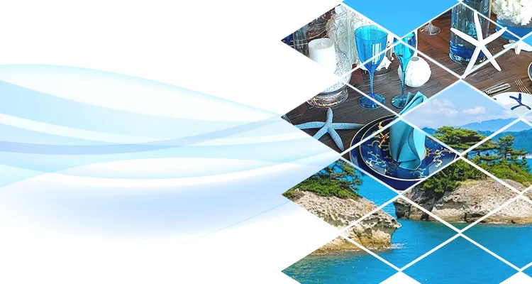 【ブランド食器買取】宮城県内でお買取したルネ・ラリックなどのブランド食器をご紹介します。