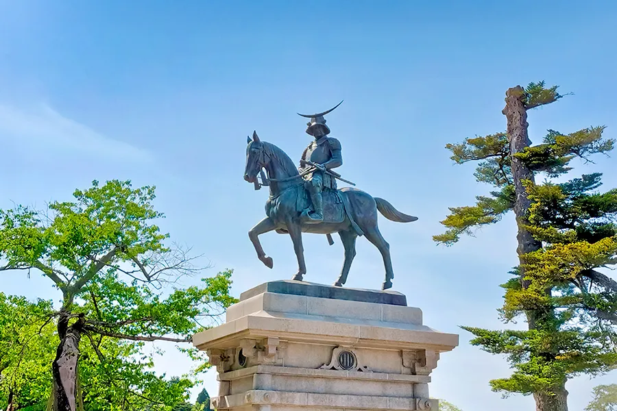 宮城県でブランド食器買取をお考えなら日晃堂