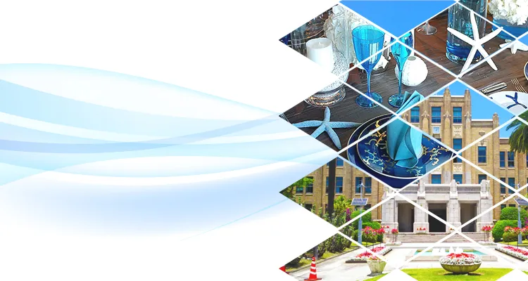 【ブランド食器買取】宮崎県内でお買取したロイヤルコペンハーゲンなどのブランド食器をご紹介します。