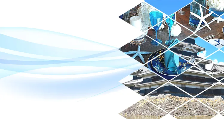 【ブランド食器買取】長野県内でお買取したアウガルテンなどのブランド食器をご紹介します。