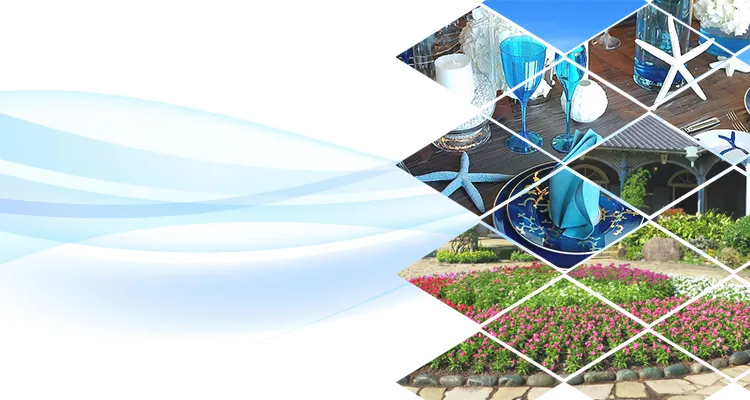 【ブランド食器買取】長崎県内でお買取したロイヤルコペンハーゲンなどのブランド食器をご紹介します。